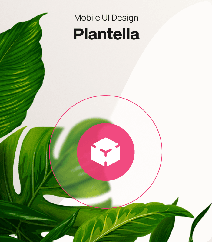 Plantella