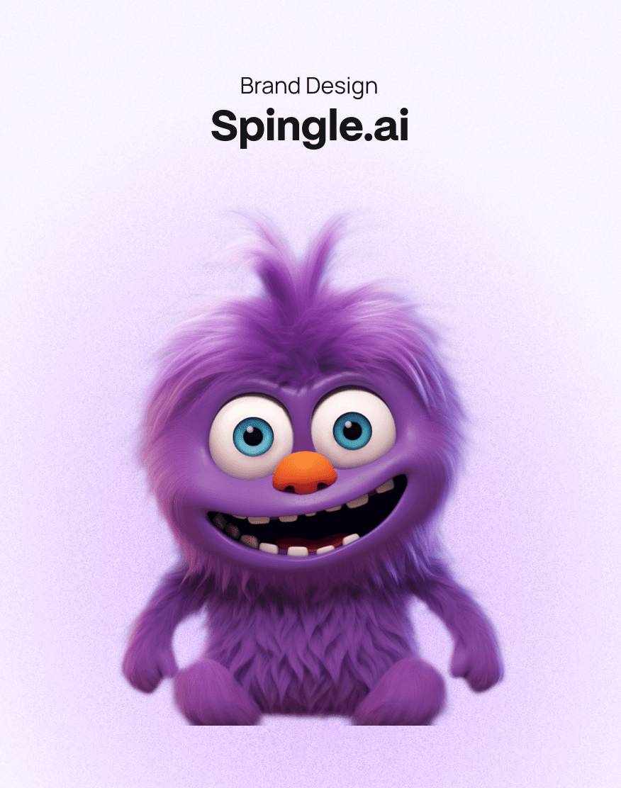 Spingle.ai