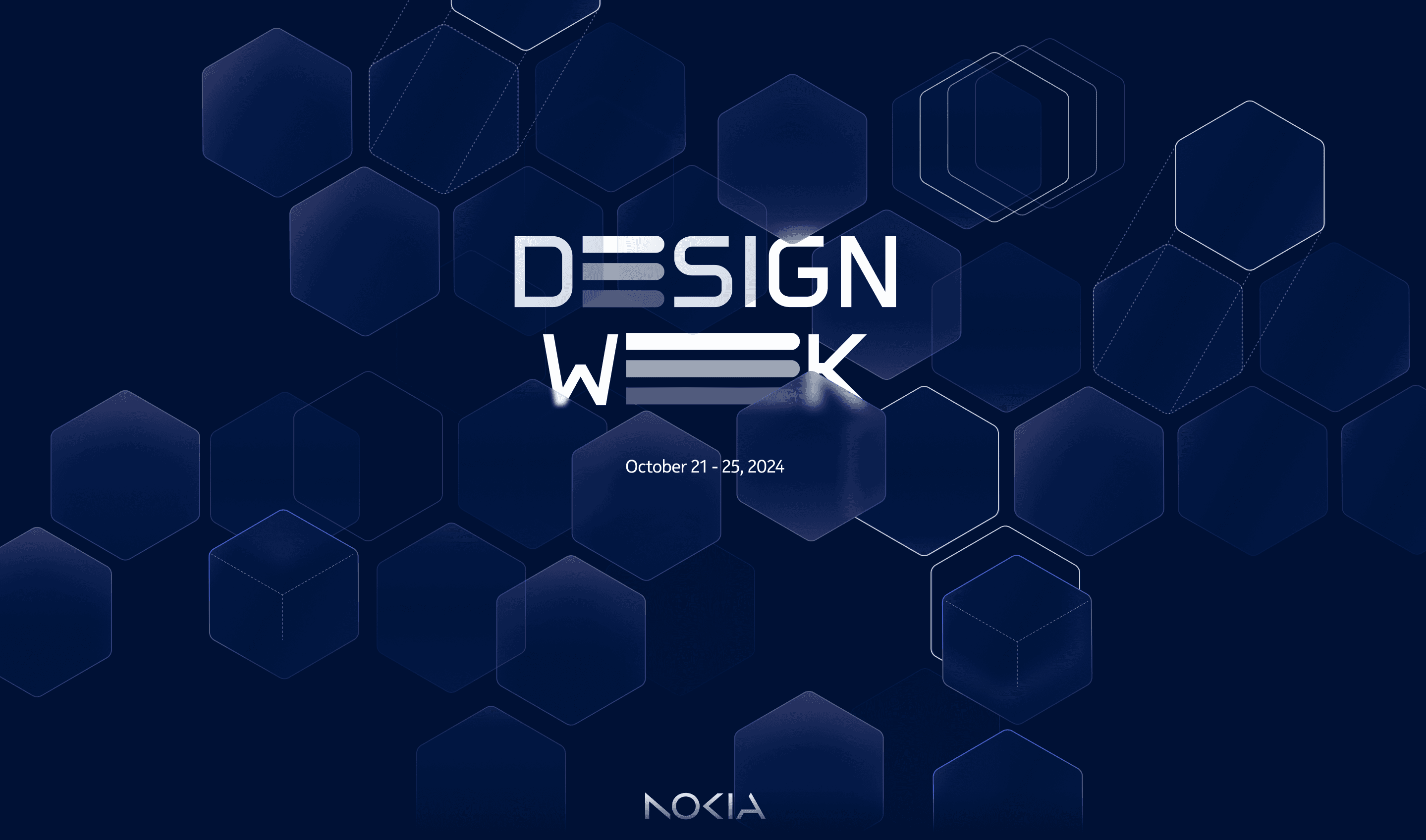 Community Design Week